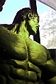 Avengers_Bard 10